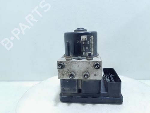 ABS pump VW TOURAN (1T1, 1T2) 2.0 TDI 16V | BP21539235M43 