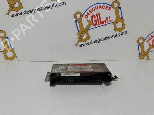 Centralina Centralina AUDI A4 B5 (8D2) [1994-2001] 34135271 34135271
