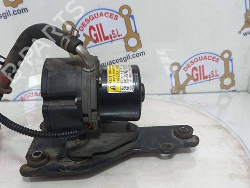Vacuum pump PEUGEOT ION Electric | BP20764932M80 