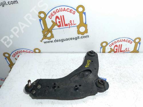 Right front suspension arm OPEL VIVARO A Bus (X83)  | BP20734912M13