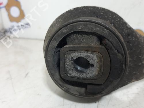 Left front suspension arm AUDI A6 C5 (4B2) 2.5 TDI | BP20753084M12 