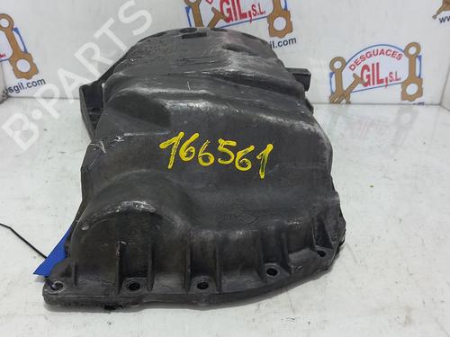 oil-sump-renault-megane-ii-saloon-lm01_-2003-34128923 main image