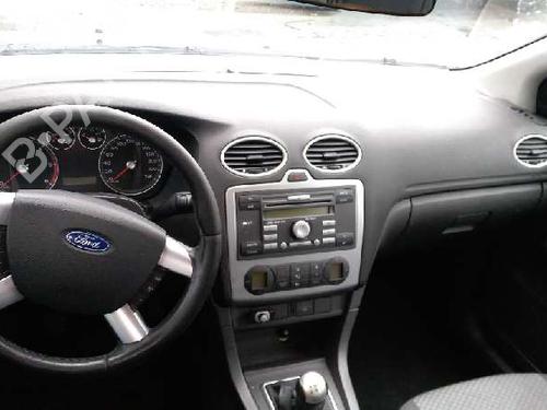 Subframe FORD FOCUS II (DA_, HCP, DP)  | BP20789894M9  - Image 7