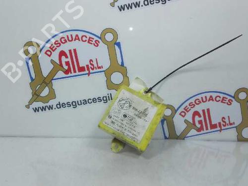 Used Electronic module Electronic module FIAT COUPE (175_) [1993-2000] 34239377 34239377