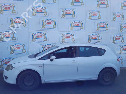 Used Parts SEAT LEON (1P1) [2005-2013]  4254400