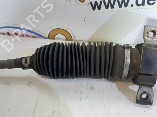 Steering rack VW POLO (9N_, 9A_) 1.2 12V | BP20748689M22 