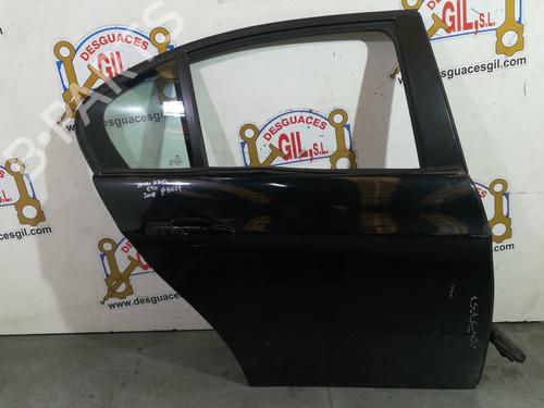 Used Right rear door BMW 3 (E90) 320 d (177 hp) 20750136