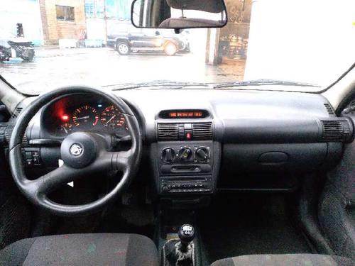 Styring servopumpe OPEL CORSA B (S93) 1.7 D (F08, F68, M68) | BP20741684M99 