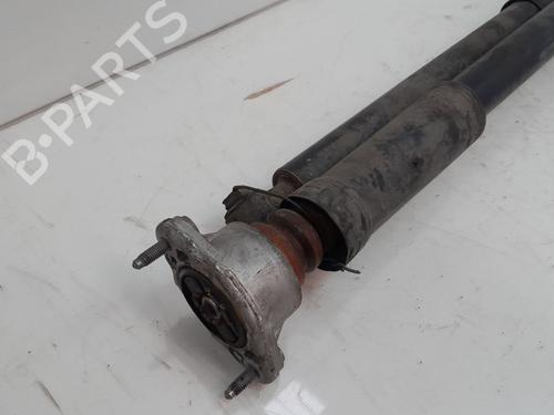Right rear shock absorber MERCEDES-BENZ GLK-CLASS (X204)  | BP25938424M19 