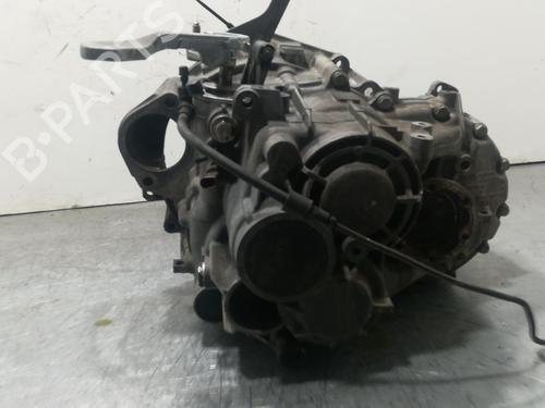 Gearbox SEAT IBIZA III (6L1)  | BP25331074M3 