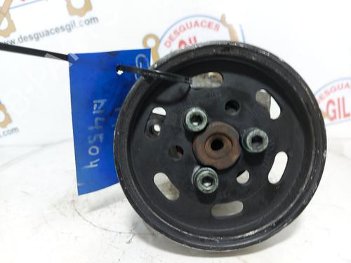 Used Steering pump VW GOLF IV (1J1) 1.9 TDI (90 hp) 20740181