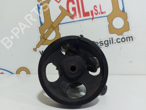 Used Steering pump PEUGEOT 306 Convertible (7D, N3, N5) [1994-2002]  21015067