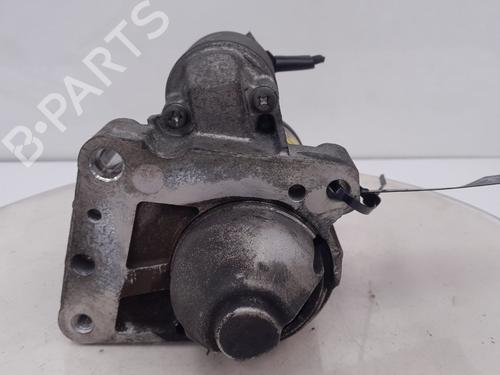 Starter CITROËN XSARA PICASSO (N68) 1.6 HDi | BP29427471M8 
