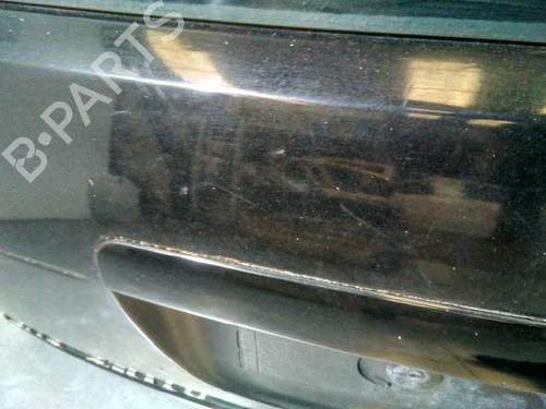 Tailgate FORD FOCUS C-MAX (DM2)  | BP20732112C6 