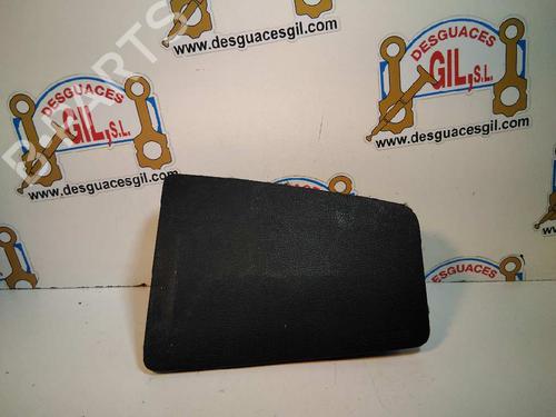 Used Passenger airbag MAZDA 6 Saloon (GG) 2.0 DI (GG14) (121 hp) 20787278
