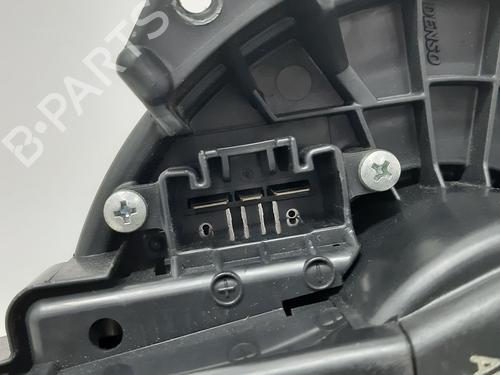 Varmvifte TOYOTA AURIS (_E15_) | BP30886907M62