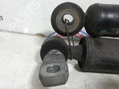 Right rear shock absorber CITROËN BERLINGO (ER_, EC_)  | BP21763114M19 