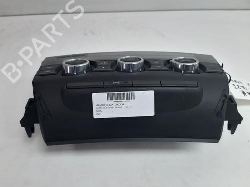 Climate control MAZDA CX-5 (KE, GH) | BP28502351I5 - Image 3