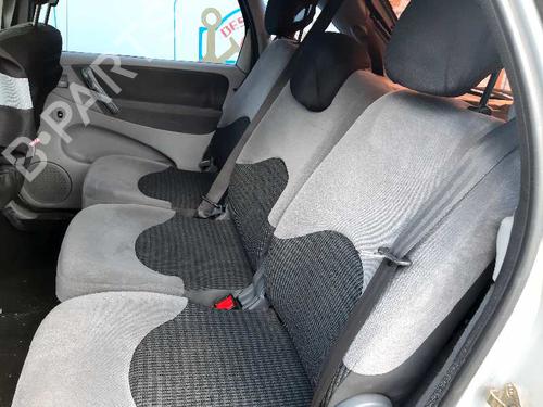 ABS pump CITROËN XSARA PICASSO (N68) 1.6 HDi | BP20732909M43 