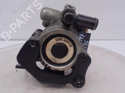 Steering pump FORD MONDEO II Saloon (BFP) 1.8 TD | BP27701049M99 