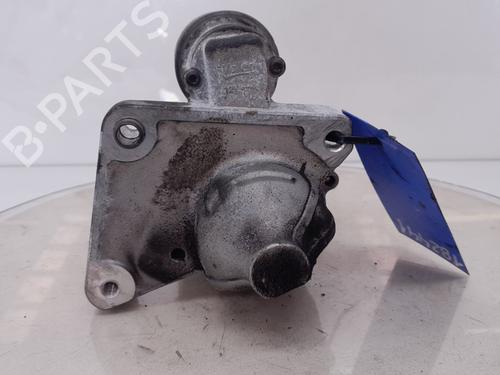 Startmotor CITROËN C3 III (SX)  | BP29715958M8 