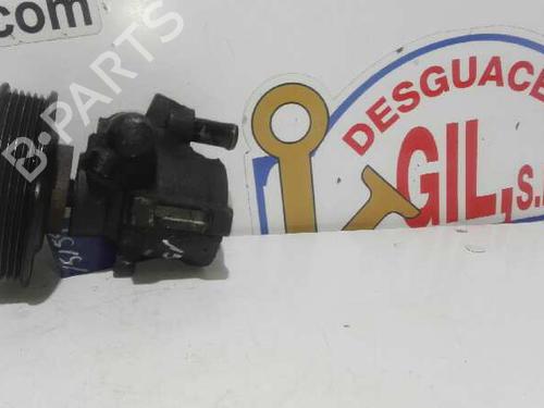 Styring servopumpe VW POLO III (6N1) 60 1.4 (60 hp) 20781273