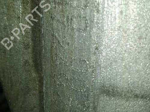 Gearbox RENAULT SCÉNIC II (JM0/1_)  | BP20775201M3 