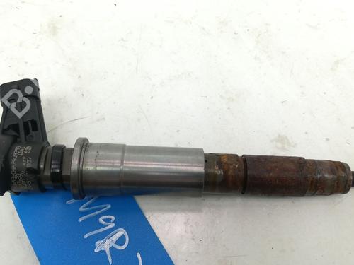 Used Injector Injector RENAULT ESPACE IV (JK0/1_) 2.0 dCi (JK01, JK02, JK1J, JK1K, JK1H) (150 hp) 35965622 35965622