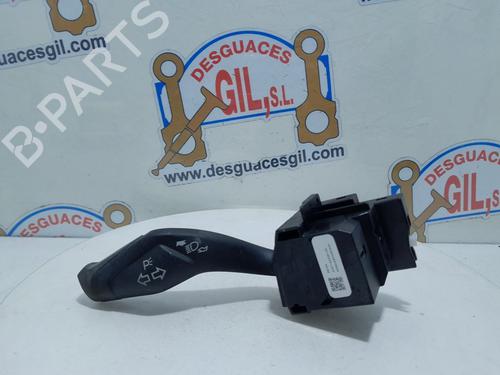 Used Steering column stalk FORD FOCUS III 1.5 TDCi (120 hp) 20765706
