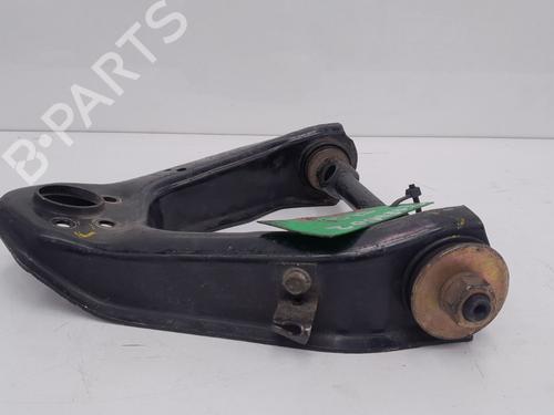 Left front suspension arm FORD MAVERICK (UDS, UNS) 2.7 TD | BP25925490M12 