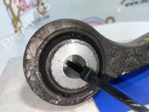 Right rear suspension arm MERCEDES-BENZ C-CLASS (W204) C 200 CDI (204.007, 204.006) | BP20733359M15 
