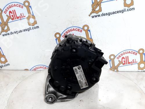 Alternator BMW X1 (E84) sDrive 20 d | BP20752559M7 
