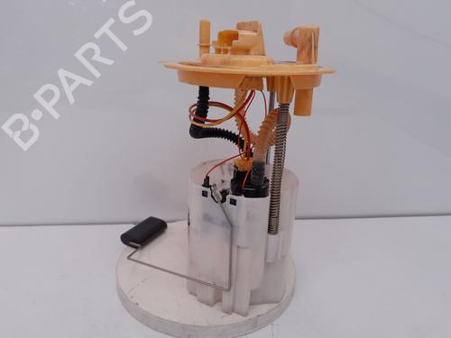Fuel pump FIAT TIPO Saloon (356_, 357_)  | BP29534193M76 