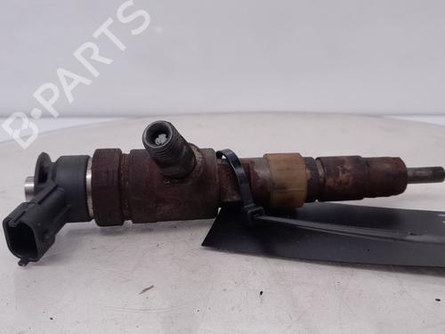 Injector PEUGEOT PARTNER Box Body/MPV | BP35965757M100 - Image 2