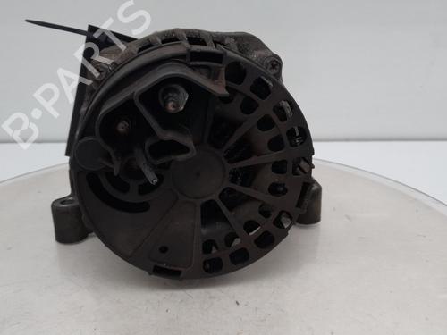 Alternator LANCIA YPSILON (843_) 1.2 (843.AXB1A) | BP30939845M7
