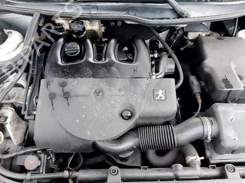 Steering pump PEUGEOT 206 Hatchback (2A/C) 1.9 D | BP20740321M99 