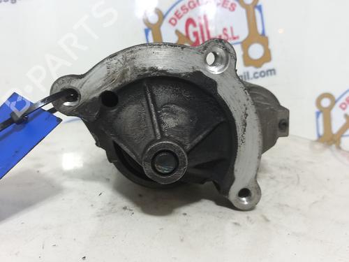Starter CITROËN XSARA (N1) 1.9 D | BP20747485M8 