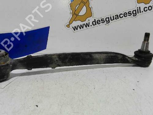 Used Right rear suspension arm MERCEDES-BENZ C-CLASS (W203) C 220 CDI (203.006) (136 hp) 20778061