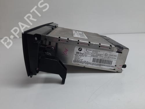 Radio BMW 3 Touring (E91) 318 d | BP36502939E6 - Image 2