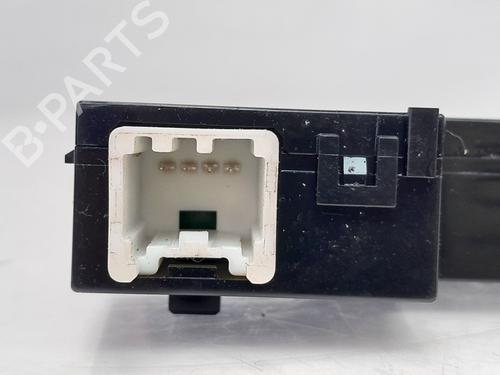 Electronic sensor FORD FOCUS II (DA_, HCP, DP) 1.6 TDCi | BP39189325M84 - Image 4