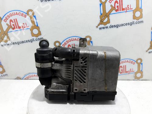 Other ROVER 75 (RJ) 2.0 CDT | BP20754607O1 