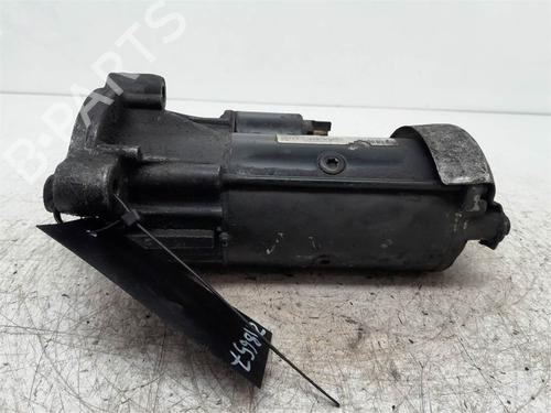 Used Starter Starter 39190099 39190099