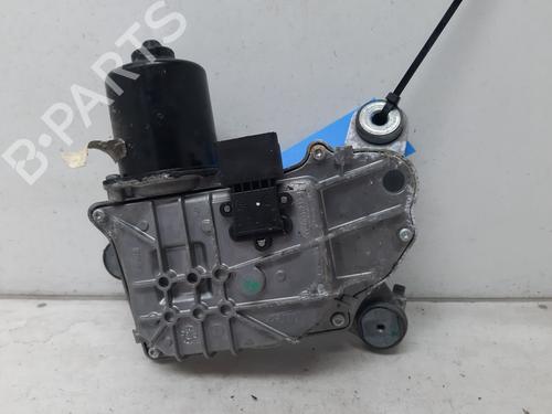 Front wiper motor CITROËN DS5 | BP27501651M29