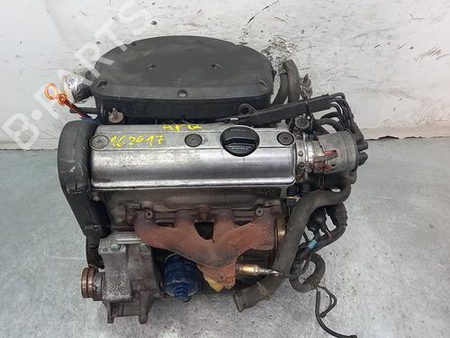Engine SEAT CORDOBA (6K1, 6K2)  | BP20767939M1 