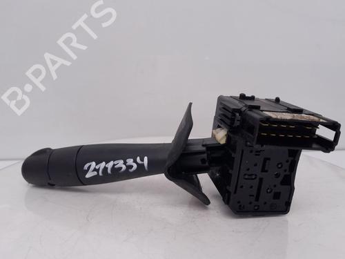 Ratstangsstang DACIA LOGAN MCV (KS_) | BP39187017I23 - Image 2
