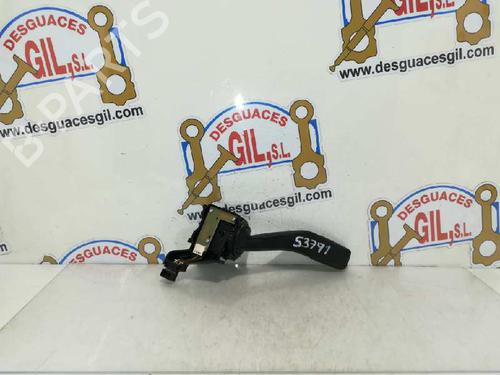 Used Steering column stalk SEAT LEON (1P1) [2005-2013]  20805522
