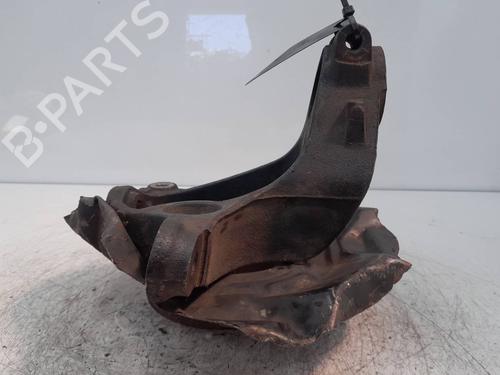 Right front steering knuckle MINI MINI (R56) One | BP39190859M26 - Image 6