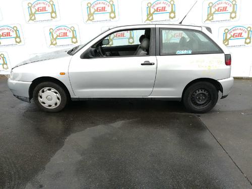 Starter SEAT IBIZA II (6K1) 1.9 D | BP20808325M8 