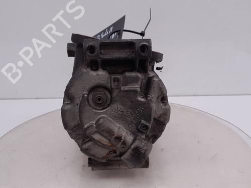Compressor A/A FORD FOCUS C-MAX (DM2)  | BP29731668M34 