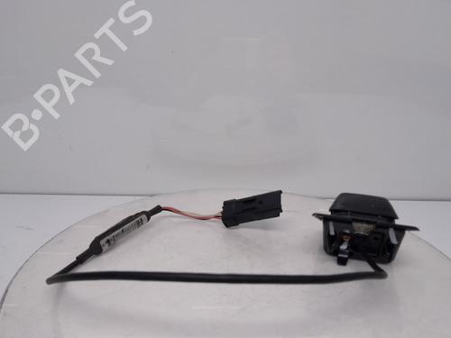 Camera CITROËN DS5  | BP26440840E14 